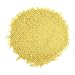 Frontier Co-op Yeast, Nutritional Mini-Flakes, Kosher | 1 lb. Bulk Bag primary