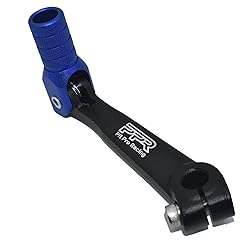 CNC Aluminum Dirt Bike Gear Shifter, Motorcycle