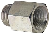 Alemite 305859 Adapter, 1/8