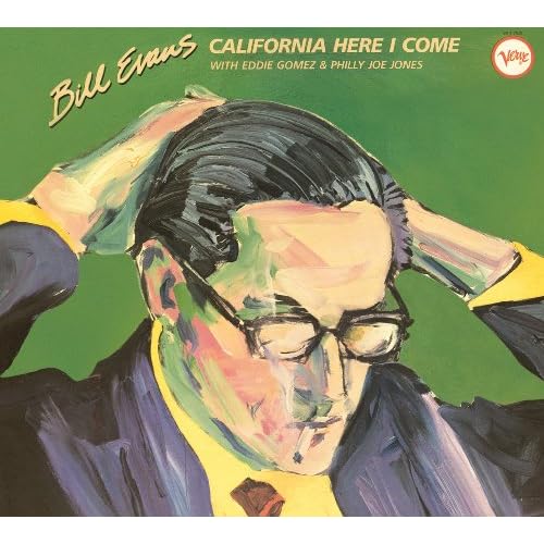 [Image: 51Xp8bwsG%2BL._SS500.jpg]