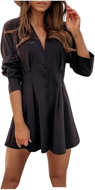 ladies business jackets