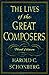 The Lives of the Great Composers