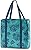 Dakine Party Cooler Tote