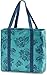 Dakine Party Cooler Tote