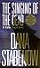 The Singing of the Dead (Kate Shugak Novels)