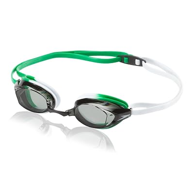 Speedo Vanquisher EV Swim Goggle