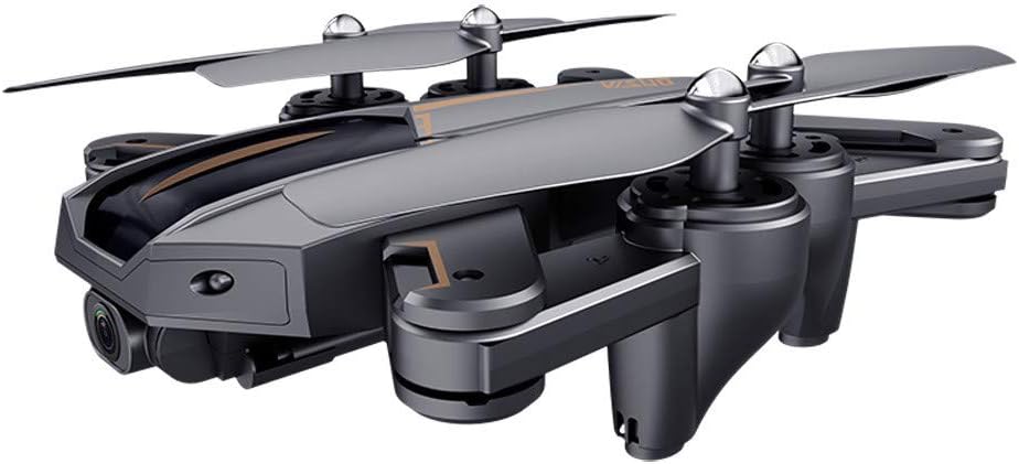 RC Quadcopter Drone VISUO XS812 GPS 5G WiFi FPV 5MP 1080P HD Camera Foldable RC Quadcopter Drone