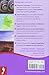 Colombia Handbook (Footprint Handbooks)