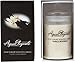 Aqua Elegante 12 Ounce Luxury Scented Candle - 100% Natural Soy Wax - Vanilla Bourbon