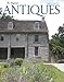 Antiques – the Magazine: CEASED OFFER