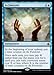 As Foretold - Amonkhet