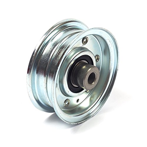 Briggs and Stratton 1721133SM Pulley, Idler