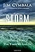 Storm: Hearing Jesus for the Times We Live In