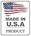 Johnson Hardware Bifold 30