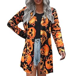 Office Sweaters for Women Kimono Cardigan Crochet