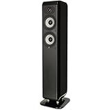 boston acoustics cr67