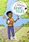 Livro O JARDIM DOS BICHOS FELIZES (COLEÇÃO TOBIAS)