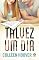 Livro Talvez um dia