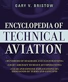 Encyclopedia of Technical Aviation