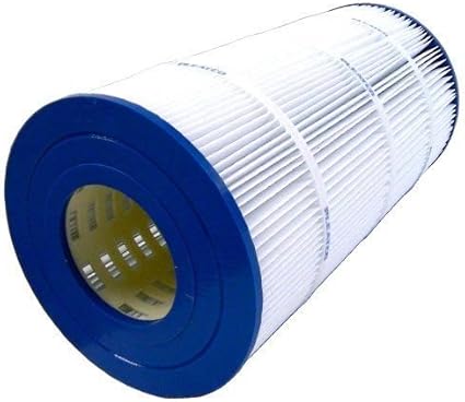 Amazon Com Pleatco Filter Cartridge For Hayward Star Clear Ii C800 Pa80 Swimming Pool Cartridge Filters Garden Outdoor