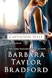 Cavendon Hall: A Novel by