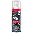 3M Super 77 Multi-Surface Spray Adhesive, 7.35 oz., Low VOC, Quick Bond, Fast Drying, Clear Finish for Foil, Foam, Paper, Metal, Plastic, Fabric, and Cardboard (77-10-NAT)
