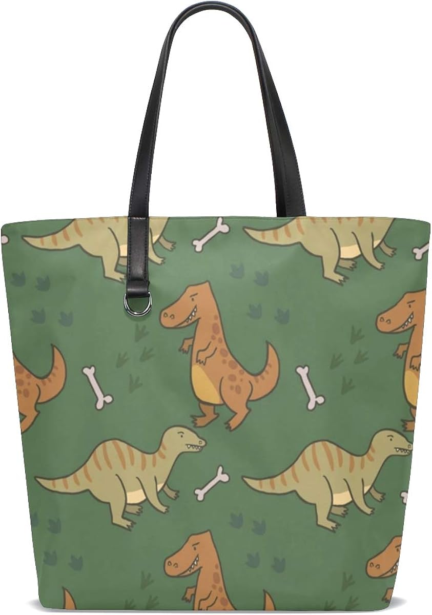 dino purse amazon