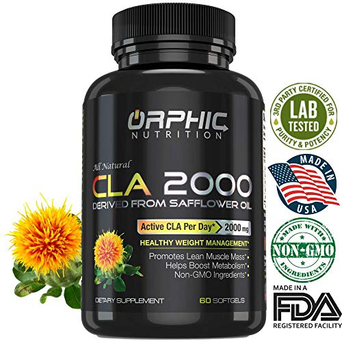 Nutrition Facts For Oil High Oleic Primary Safflower Oil Of Nutrition Facts For Oil High Oleic Primary Safflower Oil Of