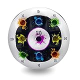 Poolmaster 86193 Toss 'N' Splash (Toy)