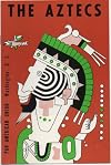 THE AZTECS