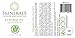 Skinerals Lustralite Glow Serum, Natural Formula with DMAE, 0.5 Oz