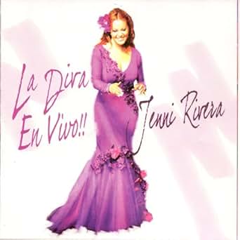 envuelvete jenni rivera mp3 envuelvete jenni rivera mp3