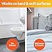 Clorox Urine Remover, 32 Ounce Spray Bottle (Package May Vary)