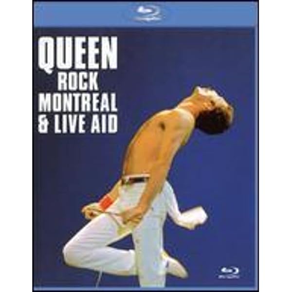 ミュージック L IVE AID DVD s-l640.jpg