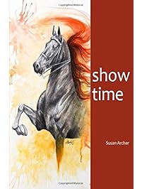 Show Time: A Sequel to Stake Night