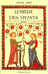 Lumière des vivants