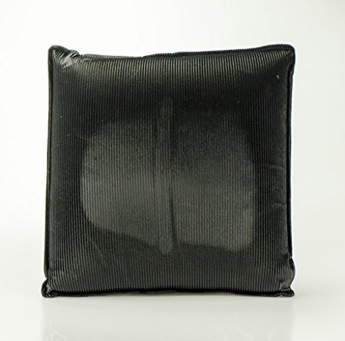 HealthPillow Vibrating Massage Cushion 14" x 14" 1 pack