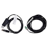 EPEVER Remote Temperature Sensor RTS and Monitoring