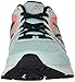 New Balance Women's Vazee Pace v2 Running Shoe
