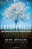 Futureville