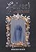 Fairest: La historia de levana (Cronicas Lunares) (Spanish Edition)