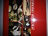 Percussion Ensenble (Interlochen Arts Academy)