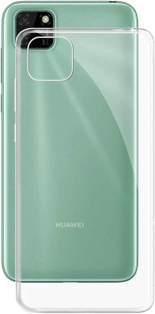 Cover Huawei Y560 | Confronta Prezzi - Foto 7