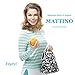 MATTINO Insulated Lunch Bag - Neoprene Lunch Bag - Large Reusable Lunch Tote Bags for Women, Teens, Girls, Kids, Baby, Adults - Cool Fashion Designer Lunch Box for Work, Office, School or Gym