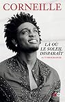 Citations De Corneille Chanteur 41 Babelio Citations De Corneille Chanteur 41 Babelio