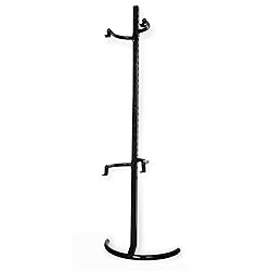 RAD Cycle Gravity Bike Stand Bicycle Rack Storage