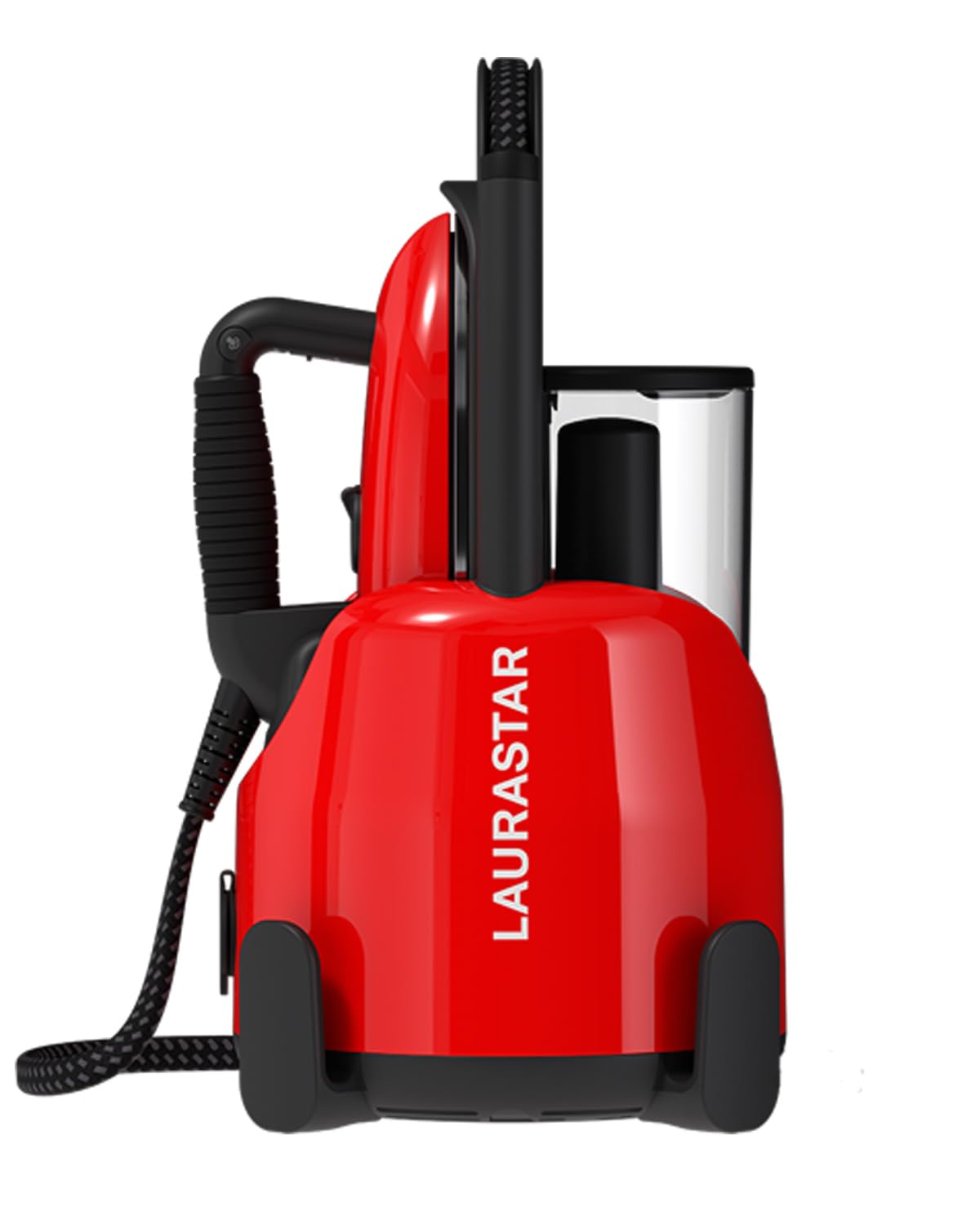 Laurastar Lift Original Red