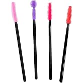 Every Nook and Cranny Cleaning Tools, 4 pack - Gypsy Quilter