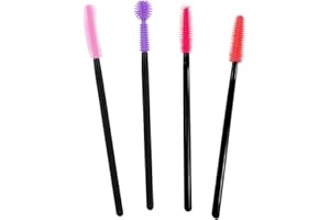 THE GYPSY QUILTER Gypsy Quilter The Every Nook and Cranny Sewing Machine Cleaning Tools 4ct