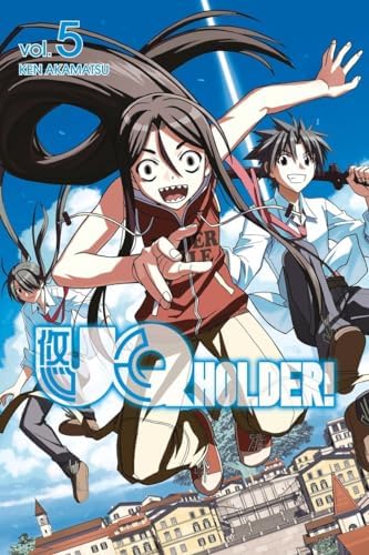 Amazon.com: Eden's Bowy: Complete Collection [DVD] : Artist Not